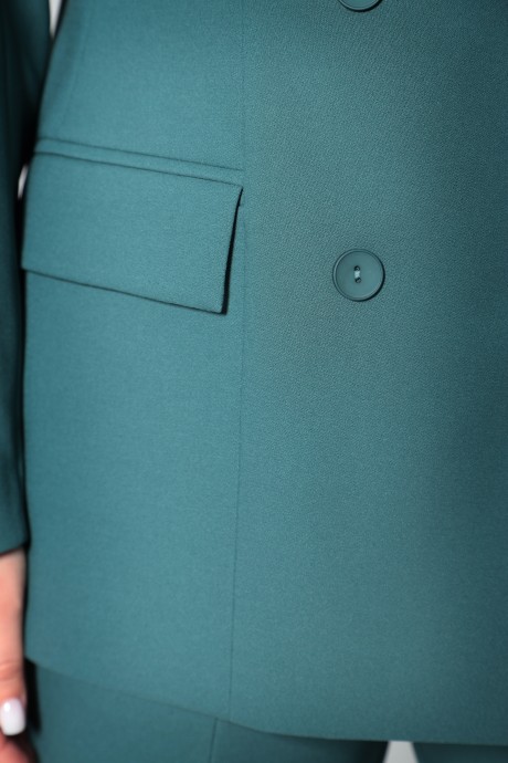 Anastasia Mak 902 #3