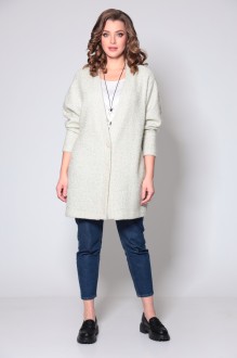 Anastasia Mak 743 #2