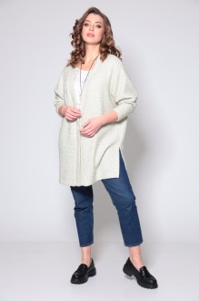 Anastasia Mak 743 #3