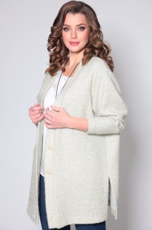 Anastasia Mak 743 #5