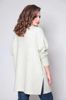 Anastasia Mak 743 #7