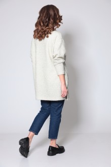 Anastasia Mak 743 #8