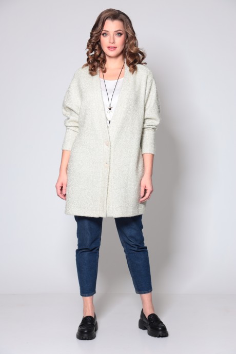 Anastasia Mak 743 #2