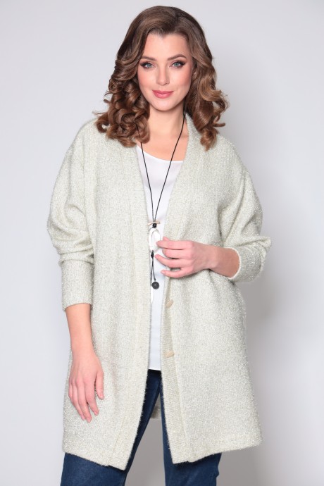 Anastasia Mak 743 #4