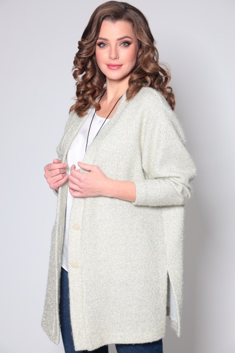 Anastasia Mak 743 #5