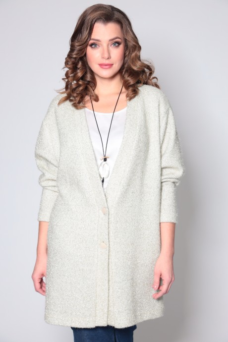 Anastasia Mak 743 #6