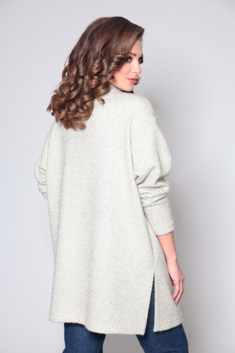 Anastasia Mak 743 #7