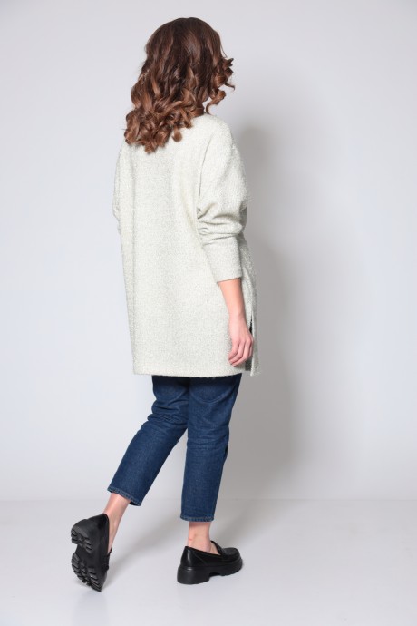 Anastasia Mak 743 #8