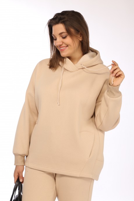 Anastasia Mak 963 #4