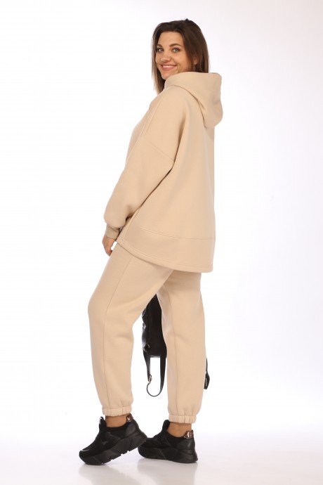 Anastasia Mak 963 #5