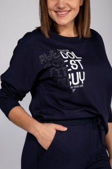 Anastasia Mak 950 #3