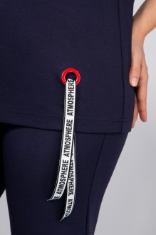 Anastasia Mak 950 #4