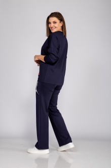 Anastasia Mak 950 #5