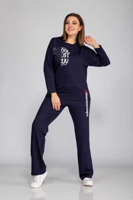 Anastasia Mak 950 #1