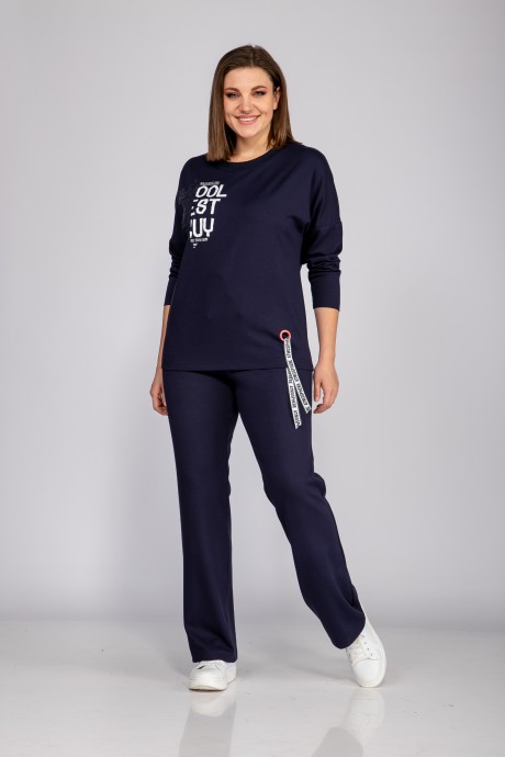 Anastasia Mak 950 #2