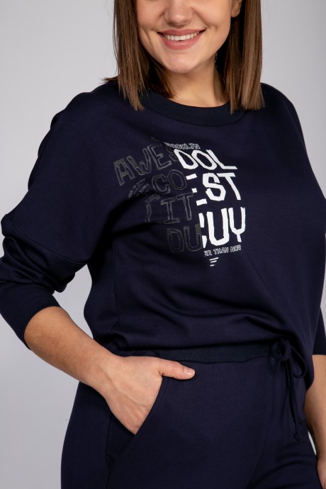 Anastasia Mak 950 #3