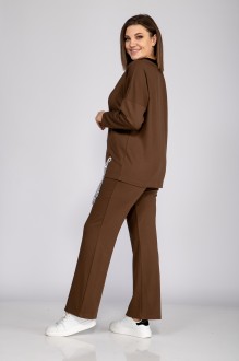 Anastasia Mak 950 #4