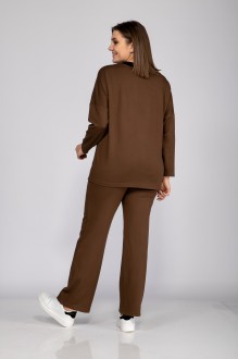 Anastasia Mak 950 #5