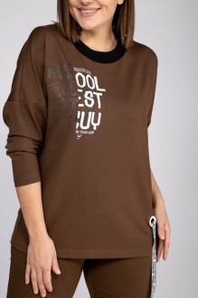 Anastasia Mak 950 #6