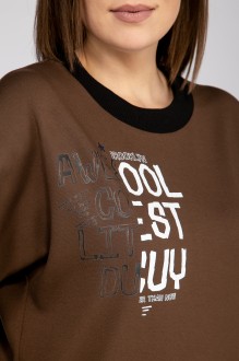 Anastasia Mak 950 #7