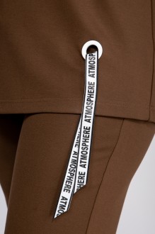 Anastasia Mak 950 #8