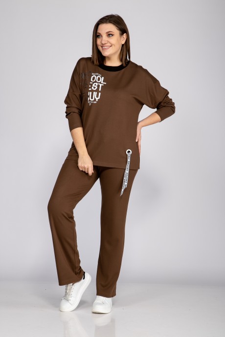 Anastasia Mak 950 #1