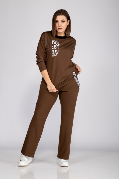 Anastasia Mak 950 #2