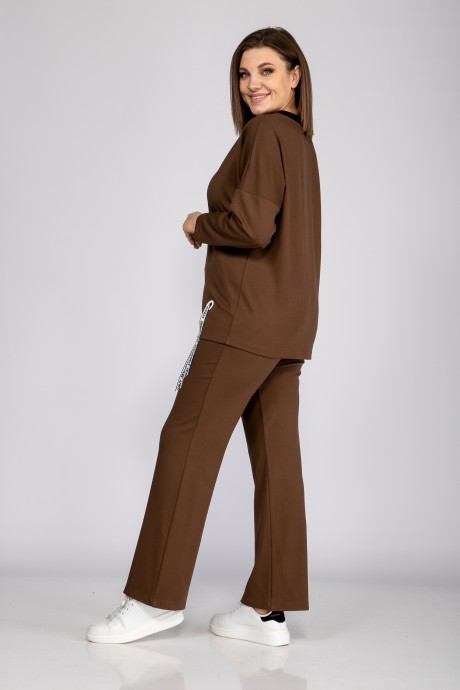 Anastasia Mak 950 #4