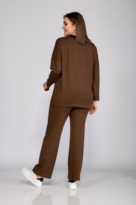 Anastasia Mak 950 #5