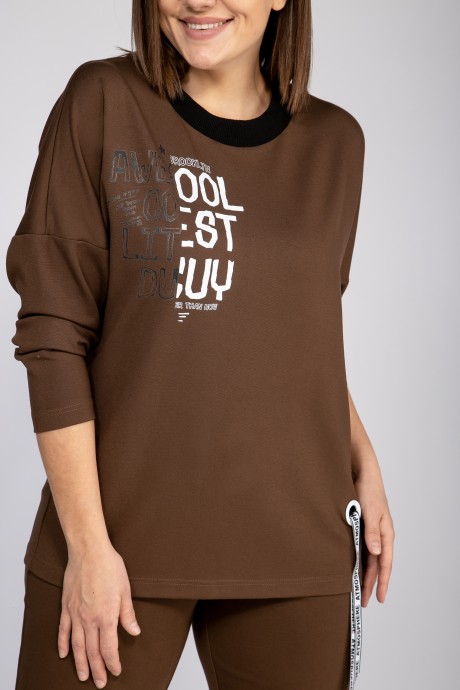 Anastasia Mak 950 #6