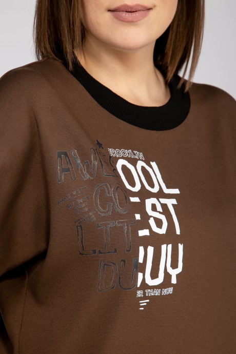 Anastasia Mak 950 #7