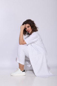 Anastasia Mak 696 #6