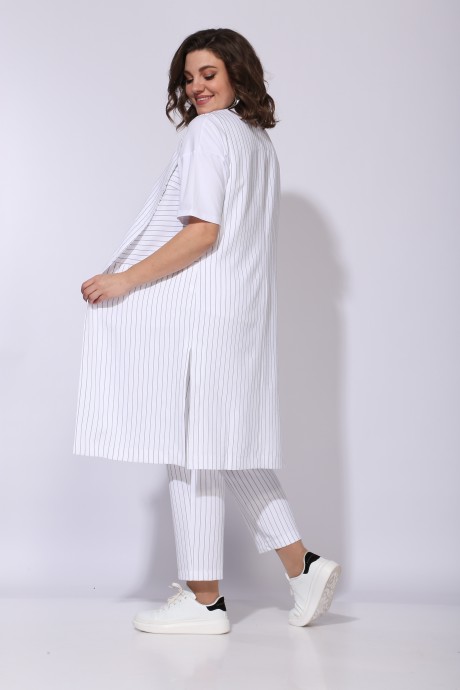 Anastasia Mak 696 #7