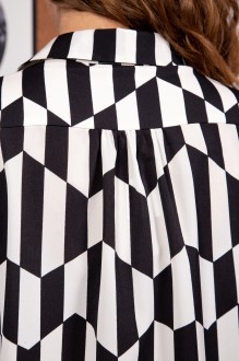 Anastasia Mak 992 #6