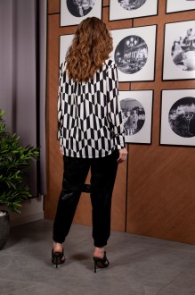 Anastasia Mak 992 #7