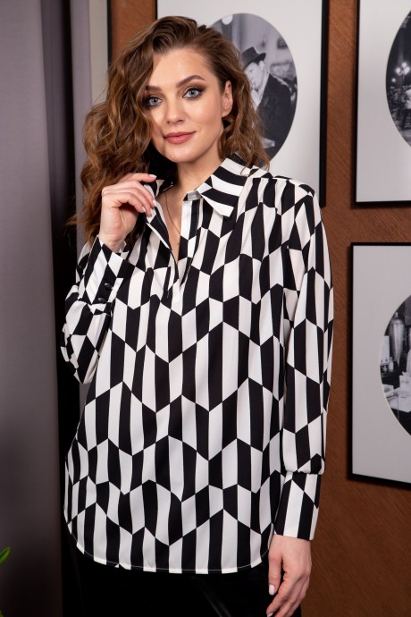 Anastasia Mak 992 #1