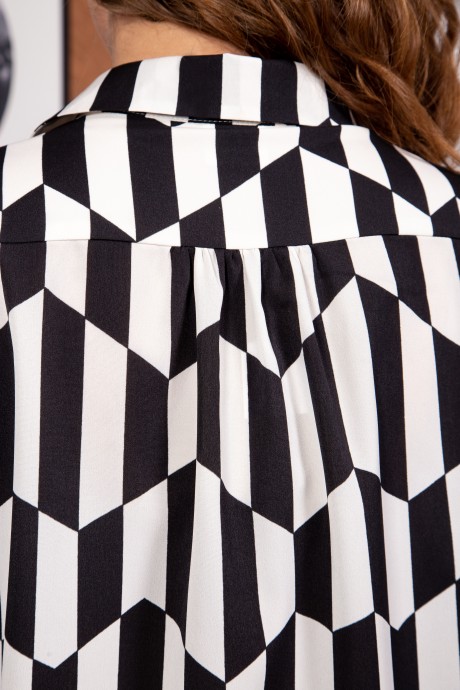 Anastasia Mak 992 #6