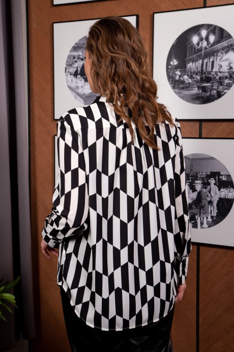 Anastasia Mak 992 #8