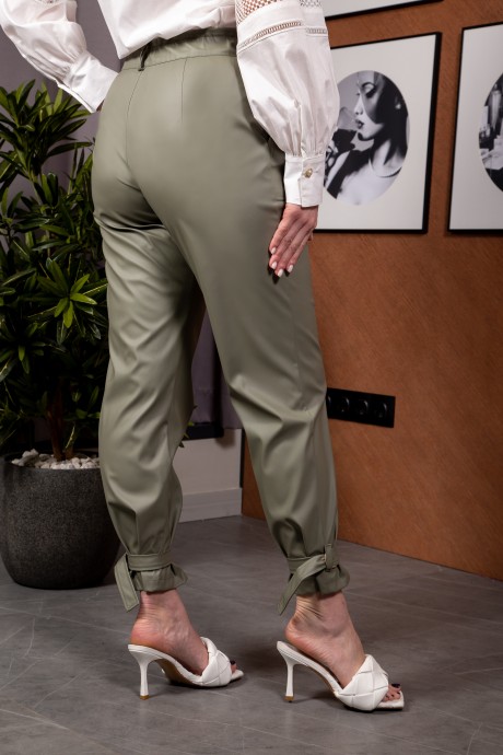 Anastasia Mak 1011 #6