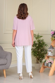 Anastasia Mak 834 #5