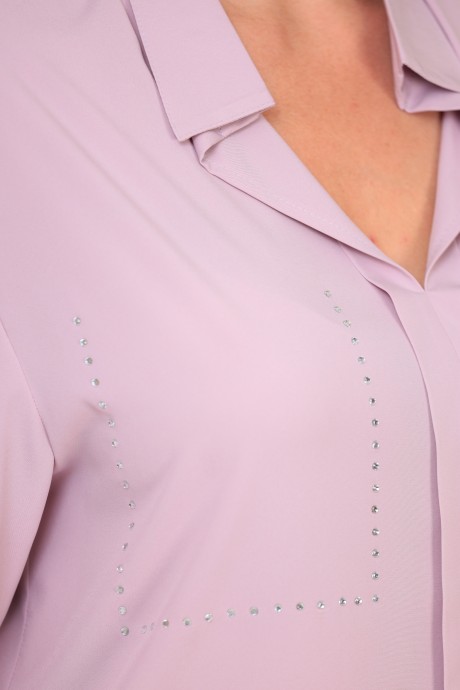 Anastasia Mak 834 #3