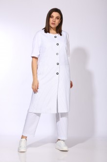 Anastasia Mak 696а #1