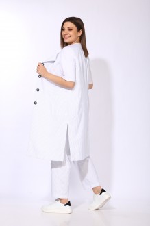 Anastasia Mak 696а #4