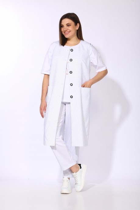 Anastasia Mak 696а #2