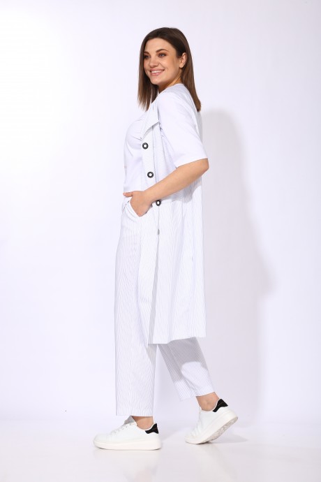 Anastasia Mak 696а #5