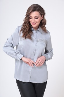 Anastasia Mak 996 #2