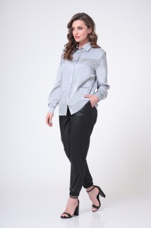 Anastasia Mak 996 #3