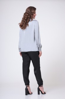 Anastasia Mak 996 #4