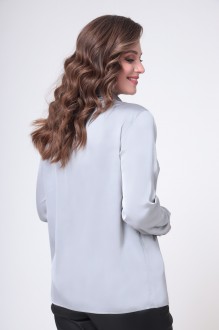 Anastasia Mak 996 #5