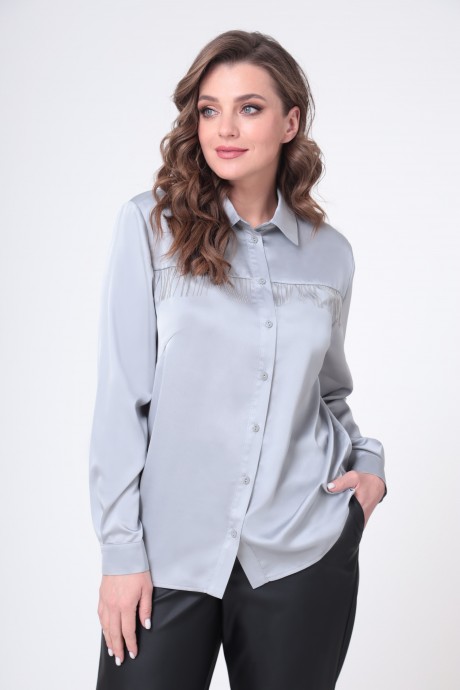 Anastasia Mak 996 #1